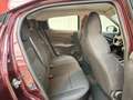 Nissan Juke 1.0 DIG-T Visia 6MT 114PS Rot - thumbnail 15