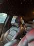 Mercedes-Benz A 180 Ambition AMG look Red Details Zwart - thumbnail 14