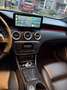 Mercedes-Benz A 180 Ambition AMG look Red Details Zwart - thumbnail 13