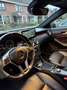 Mercedes-Benz A 180 Ambition AMG look Red Details Zwart - thumbnail 12