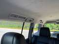 Mitsubishi Pajero 3.2 DI-D Edition 100 (5-trg.) Grau - thumbnail 13