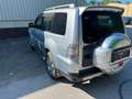 Mitsubishi Pajero 3.2 DI-D Edition 100 (5-trg.) Grau - thumbnail 6