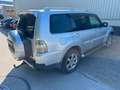 Mitsubishi Pajero 3.2 DI-D Edition 100 (5-trg.) Grau - thumbnail 4