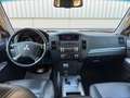 Mitsubishi Pajero 3.2 DI-D Edition 100 (5-trg.) Grau - thumbnail 8