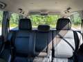Mitsubishi Pajero 3.2 DI-D Edition 100 (5-trg.) Grau - thumbnail 14