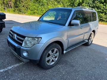 3.2 DI-D Edition 100 (5-trg.)