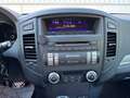 Mitsubishi Pajero 3.2 DI-D Edition 100 (5-trg.) Grau - thumbnail 9