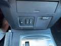 Mitsubishi Pajero 3.2 DI-D Edition 100 (5-trg.) Grau - thumbnail 11