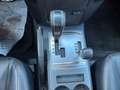 Mitsubishi Pajero 3.2 DI-D Edition 100 (5-trg.) Grau - thumbnail 10