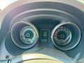 Mitsubishi Pajero 3.2 DI-D Edition 100 (5-trg.) Grau - thumbnail 7