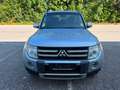 Mitsubishi Pajero 3.2 DI-D Edition 100 (5-trg.) Grau - thumbnail 2