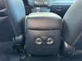 Mitsubishi Pajero 3.2 DI-D Edition 100 (5-trg.) Grau - thumbnail 12