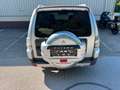 Mitsubishi Pajero 3.2 DI-D Edition 100 (5-trg.) Grau - thumbnail 5