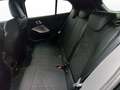 BMW 118 d MSport Noir - thumbnail 12