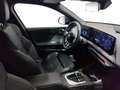 BMW 118 d MSport Zwart - thumbnail 20