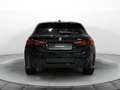 BMW 118 d MSport Zwart - thumbnail 19