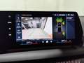 BMW 118 d MSport Zwart - thumbnail 25