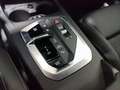 BMW 118 d MSport Zwart - thumbnail 26