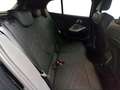 BMW 118 d MSport Zwart - thumbnail 21