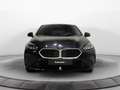 BMW 118 d MSport Zwart - thumbnail 17