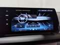 BMW 118 d MSport Zwart - thumbnail 28