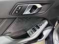 BMW 118 d MSport Zwart - thumbnail 22