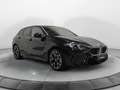 BMW 118 d MSport Zwart - thumbnail 16