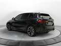 BMW 118 d MSport Zwart - thumbnail 18