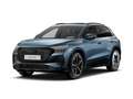 Audi Q4 e-tron 45 s line edition Blu/Azzurro - thumbnail 1