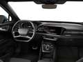 Audi Q4 e-tron 45 s line edition Blu/Azzurro - thumbnail 6