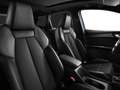 Audi Q4 e-tron 45 s line edition Blu/Azzurro - thumbnail 7