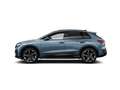 Audi Q4 e-tron 45 s line edition Blu/Azzurro - thumbnail 3