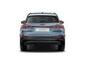 Audi Q4 e-tron 45 s line edition Blu/Azzurro - thumbnail 5