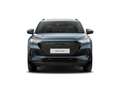 Audi Q4 e-tron 45 s line edition Blu/Azzurro - thumbnail 2