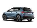 Audi Q4 e-tron 45 s line edition Blu/Azzurro - thumbnail 4