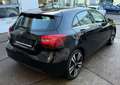 Mercedes-Benz A 160 Klasse Style Klima Euro6 Alu 1.Hand Schwarz - thumbnail 5