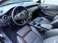 Mercedes-Benz A 160 Klasse Style Klima Euro6 Alu 1.Hand Schwarz - thumbnail 11
