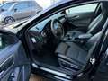 Mercedes-Benz A 160 Klasse Style Klima Euro6 Alu 1.Hand Schwarz - thumbnail 10