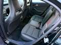Mercedes-Benz A 160 Klasse Style Klima Euro6 Alu 1.Hand Schwarz - thumbnail 13