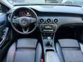 Mercedes-Benz A 160 Klasse Style Klima Euro6 Alu 1.Hand Schwarz - thumbnail 12