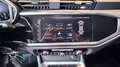 Audi Q3 Q3 45 TFSIe 245 ch S tronic 6 Wit - thumbnail 7