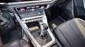 Audi Q3 Q3 45 TFSIe 245 ch S tronic 6 Wit - thumbnail 8