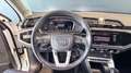Audi Q3 Q3 45 TFSIe 245 ch S tronic 6 Wit - thumbnail 6