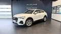 Audi Q3 Q3 45 TFSIe 245 ch S tronic 6 Wit - thumbnail 1
