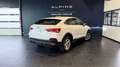 Audi Q3 Q3 45 TFSIe 245 ch S tronic 6 Wit - thumbnail 14