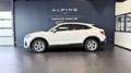 Audi Q3 Q3 45 TFSIe 245 ch S tronic 6 Wit - thumbnail 2