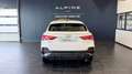 Audi Q3 Q3 45 TFSIe 245 ch S tronic 6 Wit - thumbnail 4