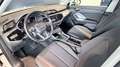 Audi Q3 Q3 45 TFSIe 245 ch S tronic 6 Wit - thumbnail 5
