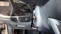 Audi Q3 Q3 45 TFSIe 245 ch S tronic 6 Wit - thumbnail 11