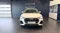 Audi Q3 Q3 45 TFSIe 245 ch S tronic 6 Wit - thumbnail 3